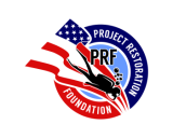 /public/logoimage/1553523726Project Restoration Foundation, Inc.png